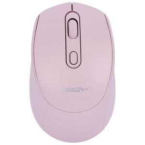 موس بی سیم دیتالایف M-S256