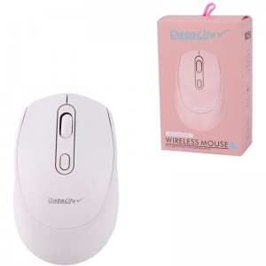 موس بی سیم دیتالایف M256