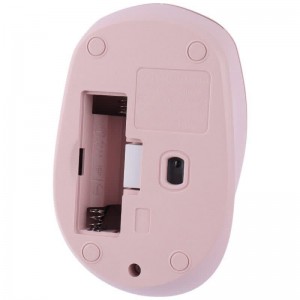 موس بی سیم دیتالایف M256