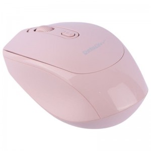 موس بی سیم دیتالایف M256
