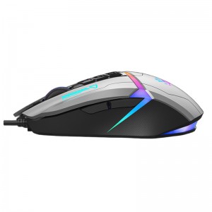 موس گیمینگ بلادی W60 Max