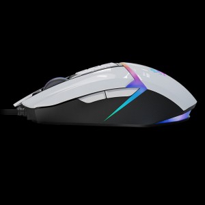 موس گیمینگ بلادی W60 Max