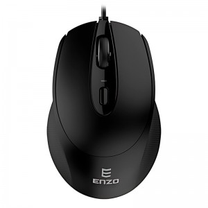 موس انزو M-330