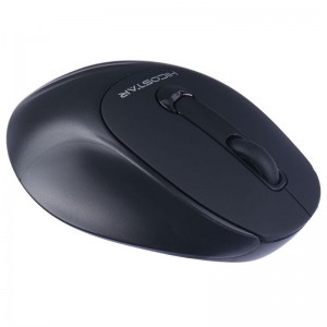 موس بی سیم هایکو استار HS-MW640