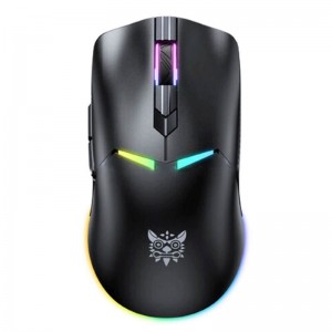 موس گیمینگ اونیکوما CW928