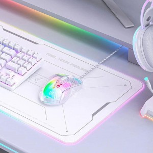 موس گیمینگ اونیکوما CW923