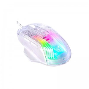 موس گیمینگ اونیکوما CW923