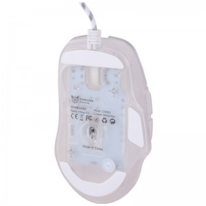 موس گیمینگ اونیکوما CW923