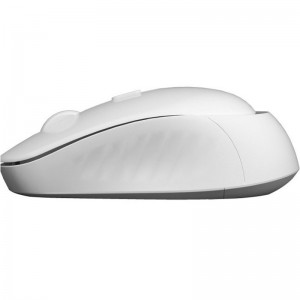 موس بی سیم هیسکا HX-MO130