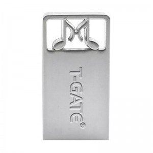 فلش 64 گیگ تی گیت T-GATE T108