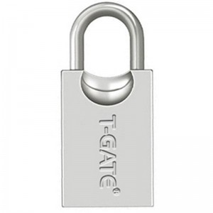 فلش 64 گیگ تی گیت T-GATE T106