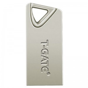 فلش 64 گیگ تی گیت T-GATE T109