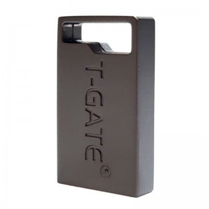 فلش 64 گیگ تی گیت T-GATE T101