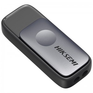 فلش 64 گیگ هایک سمی Hiksemi HS-USB-USB3.2