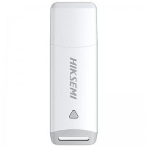 فلش 64 گیگ هایک سمی Hiksemi M220P USB3.2