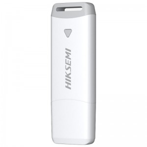 فلش 64 گیگ هایک سمی HS-USB-M220P USB3.2