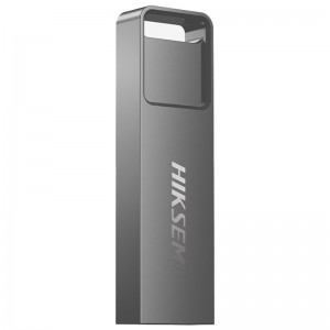 فلش 64 گیگ هایک سمی HS-USB-E301 USB3.2
