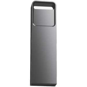 فلش 64 گیگ هایک سمی Hiksemi E301 USB3.2