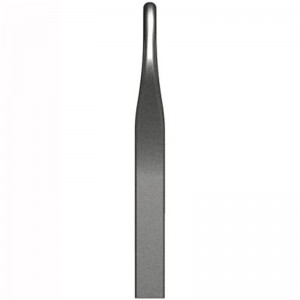 فلش 64 گیگ سیلیکون پاور Silicon Power Firma