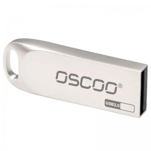 فلش 64 گیگ Oscoo Capricorn RM11