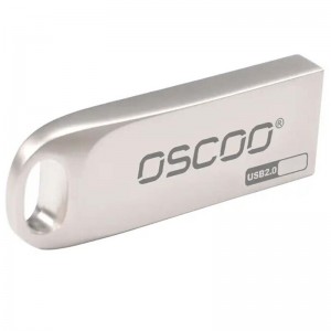 فلش 64 گیگ اوسکو Oscoo RM11