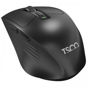 موس بی سیم تسکو TM 733W