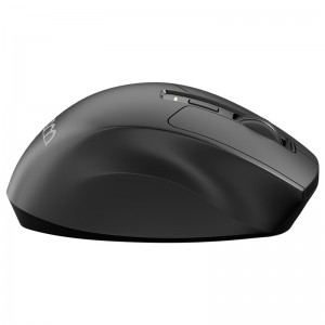 موس بی سیم تسکو TM 733W