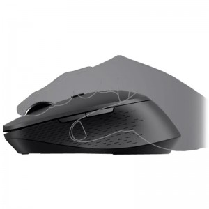 موس بی سیم رپو M300