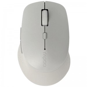 موس بی سیم رپو M300