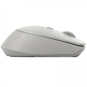 موس بی سیم رپو M300