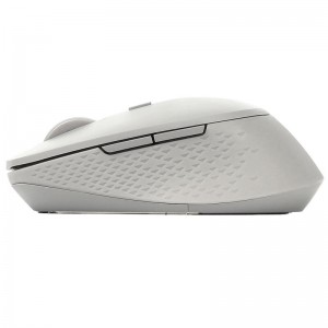 موس بی سیم رپو M300
