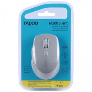 موس بی سیم رپو M300