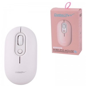 موس بی سیم دیتالایف M333