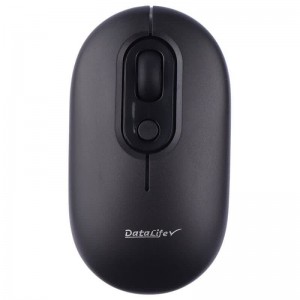 موس بی سیم دیتالایف M333