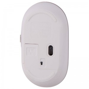 موس بی سیم دیتالایف M333
