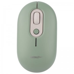 موس بی سیم دیتالایف M333