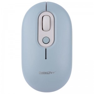 موس بی سیم دیتالایف M333