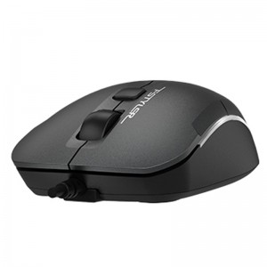 موس ای فورتک FM26S