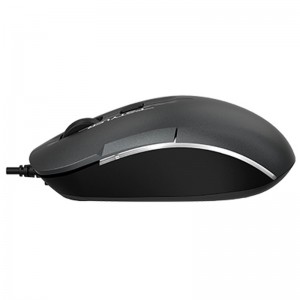 موس ای فورتک FM26S