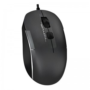 موس ای فورتک FM26S