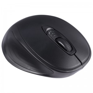 موس بی سیم دی نت پلاس DT-258
