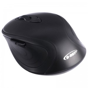 موس بی سیم دی نت پلاس DT-258