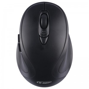 موس بی سیم دی نت پلاس DT-258