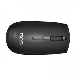 موس بی سیم تسکو TM 697W