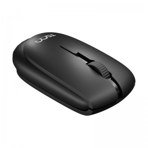موس بی سیم تسکو TM 697W