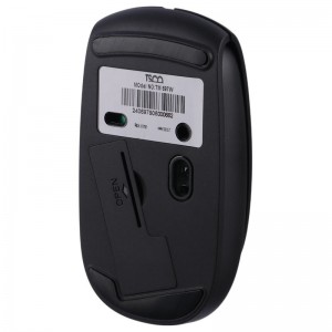 موس بی سیم تسکو TM 697W