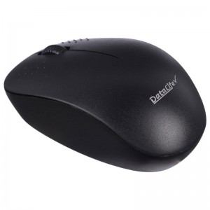 موس بی سیم دیتالایف M-S05