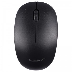 موس بی سیم دیتالایف M-S05