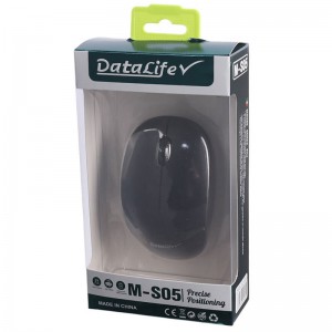 موس بی سیم دیتالایف M-S05