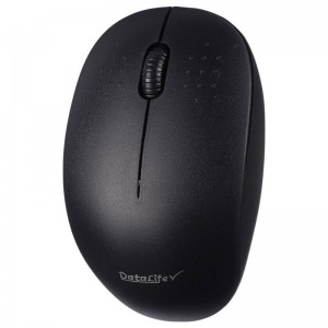 موس بی سیم دیتالایف M-S05